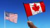 Canada Ranks in Top 10 of 2025 Global Passport Index as the U.S. drops out