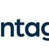Vantage West Partners with FHLBank San Francisco to Award Groundswell Capital, Pascua Yaqui Development Corporation, and Sahuarita Food Bank $150,000 AHEAD Program Grants
