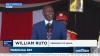 Kenya to invest in nuclear energy to boost manufacturing