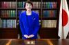 Sanae Takaichi Poised to Become Japan’s First Female Prime Minister Amid Political Upheaval and Deep Divisions