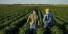 'Betrayal': Farmers rip Trump for undermining American workers while 'gifting Argentina'