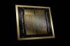 Nvidia still needs Taiwan even as TSMC ramps Blackwell production in Arizona