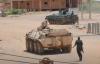 AFRICA/SUDAN - Arms traffickers thrive while the population is in despair