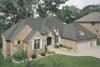 The roof that pays you back: How TAMKO shingles boost curb appeal and home value in Colorado