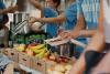 These Five Organizations are Feeding Colorado