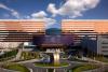 Inspire Taps Korean Businessman to Lead Struggling Casino Resort at Incheon International