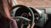 Consumer Reports: How to support teen drivers while also saving on insurance