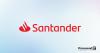 Openbank and Santander Consumer Finance to Integrate in Europe, Expanding Range of Products and Services to Customers