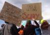 Ramifications of Trump Funding Cuts Continue to Hurt R.I. Environmental Justice Efforts