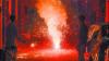 Combat air pollution through eco-friendly Diwali