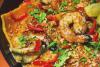 Filipino Food Week Is Happening Now at 30 Restaurants