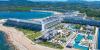 A new spin on luxury: Jamaica’s first casino coming Princess Grand Resort