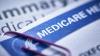 See open enrollment dates for Medicare or Marketplace health insurance