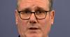 Two-Tier Keir Starmer about to deliver a disaster for law and order in UK