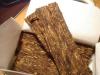 Tobacco on rise in Jammu & Kashmir: A growing public health challenge