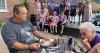 Tourism vs. townies: Hermann wrestles with housing issues