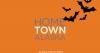 Halloween and fall activities for kids, adults and the whole family | Hometown, Alaska