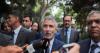 Algeria says working to bring back 7 teen migrants from Spain