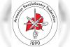 The Party of European Socialists calls on Azerbaijan to ensure return of Armenians of Artsakh and protection of Artsakh’s cultural heritage