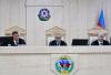 Court hearings feature testimonies regarding killing and capturing of Azerbaijani civilians by Armenian armed forces