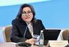 Azerbaijan represented at extraordinary session of World Meteorological Congress