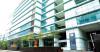 Dhaka stocks see turnover plunge