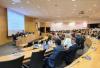 Representative of Azerbaijan’s Prosecutor General's Office attends international event in France