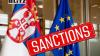 EU sanctions error let Serbian family evade restrictions on Belarus deals