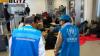 Brazil’s refugee crisis legal rights economic challenges and racial labor inequality