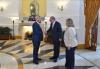 India, Brazil Energize Bilateral Ties Via Oil Trade