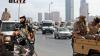 Libya’s descents into a global crime hub as Sahel’s chaos became a worldwide threat