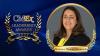 MPE CARIBBEAN REPORT NEWSLETTER – October 20, 2025- Cayman’s Monique Hamaty-Simmonds featured