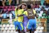 TALKING POINTS | Congo bug rattles Chiefs while Pirates fail, leaving Downs to fly the flag