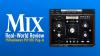 PSPaudioware PSP DRC — A Mix Real-World Review