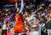 Opinion: ‘The Whalers Effect’ Part II — the Connecticut Sun belongs in Hartford