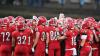 Connecticut High School Football All-Classification Rankings: October 20, 2025