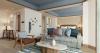 Hilton Expands Resorts Portfolio with New Signing in Croatia under Flagship Brand