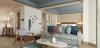Hilton signs new resort on Lopud Island as brand expands presence in Croatia