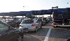 Seven Kosovo Nationals Stopped at Croatia-Serbia Border for Exceeding Schengen Stay Limits