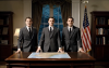 Rich Silverstein Revisits Cuban Missile Crisis Through Surreal, AI-Driven Lens