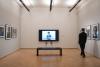 Cuban-American artist’s retrospective confronts colonial power