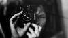 Grasshopper Film Acquires Oscar Contender ‘I’m Not Everything I Want To Be; Watch Trailer For Doc About Incredible Czech Photographer