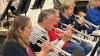 Delaware Symphonic Winds elevates underrepresented voices in music