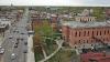 New GOP appointee replaces ousted Delaware County elections board member