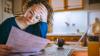 Finding help in hard times is easier with Delaware 211
