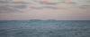 Tanker Explosion Off Yemen Deepens Red Sea Security Fears for LPG Trade