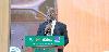 IGAD Labor Ministers gather in Nairobi; single visa initiative tops agenda for regional mobility