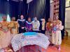 Fijian and Pacific cultures celebrated at milestone celebration