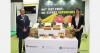 Ecuadorian avocado exporter diversifies its offer with new products and regional partnerships