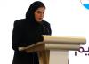 Al Misnad participates in event highlighting Qatari-Egyptian cooperation to address urgent humanitarian needs in Gaza